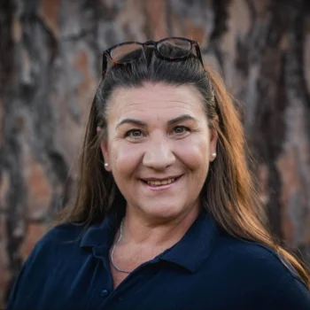 1000775363_05504233a6a502d062d60c65436cea1d-12.8.2025, 15_30_14